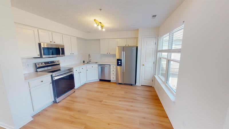 1741 Coburn Ct - Photo 6 of 16