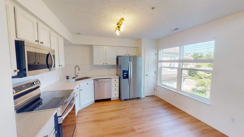 1741 Coburn Ct - Photo 7 of 16