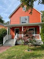 618 S Ashley St #1 - Photo 1 of 1