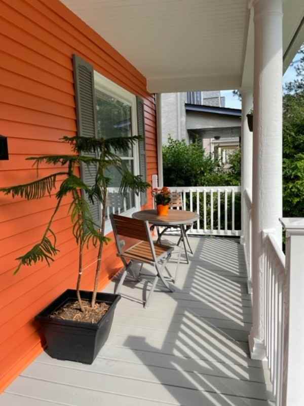 618 S Ashley St #1 - Photo 4 of 21