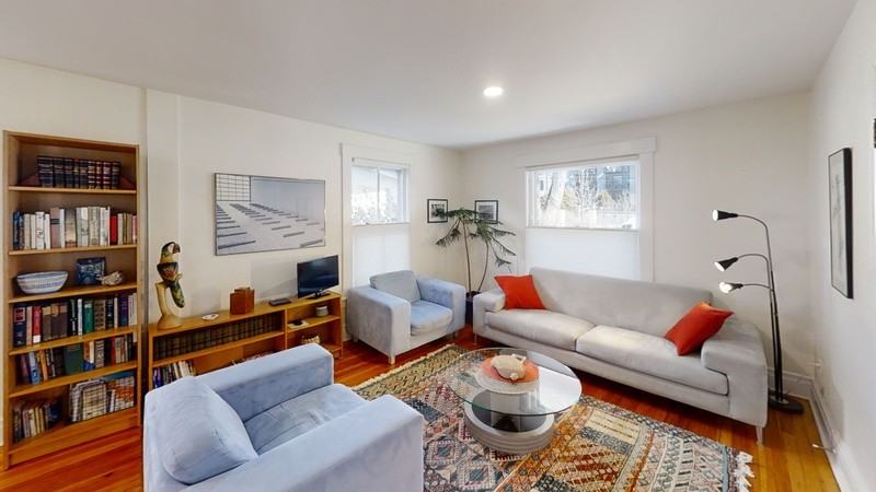 618 S Ashley St #1 - Photo 6 of 21