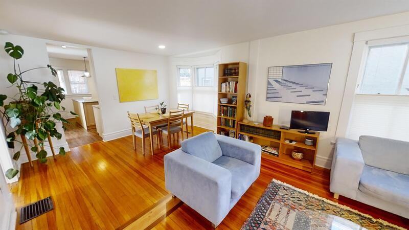 618 S Ashley St #1 - Photo 7 of 21