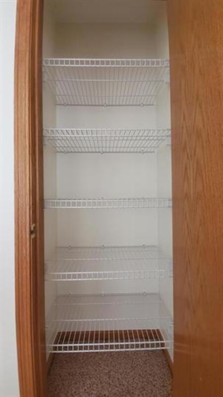 6601 Creekside Dr Ne #1 - Photo 5 of 13