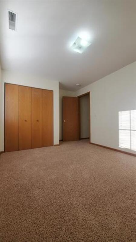 6601 Creekside Dr Ne #1 - Photo 7 of 13