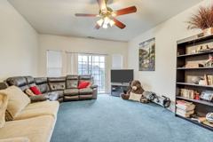 392 N Seven Peaks Blvd #323MD - Photo 1 of 1