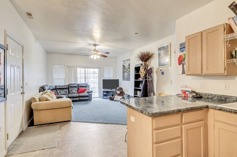 392 N Seven Peaks Blvd #323MD - Photo 4 of 13