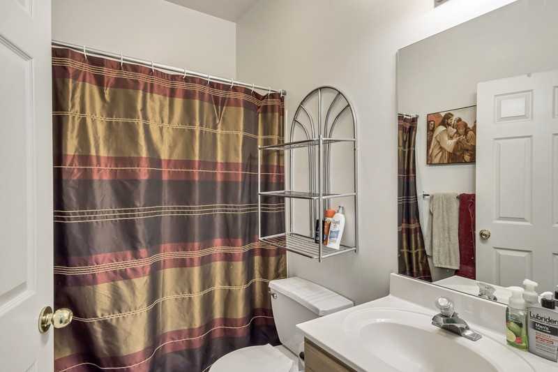 392 N Seven Peaks Blvd #323MD - Photo 5 of 13