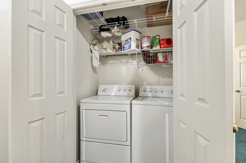 392 N Seven Peaks Blvd #323MD - Photo 6 of 13