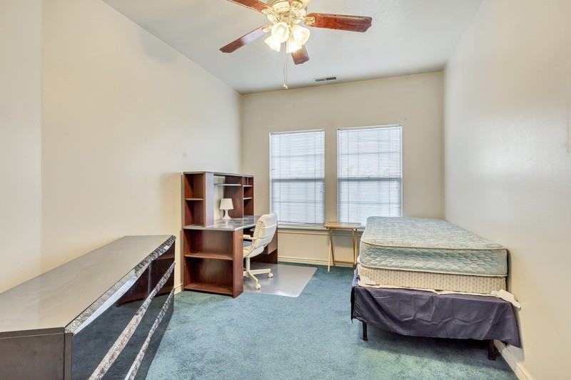 392 N Seven Peaks Blvd #323MD - Photo 7 of 13
