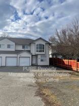 3013 Pacific St - Photo 1 of 1