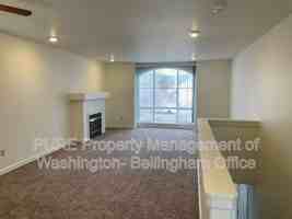 featured image of 3013 Pacific St