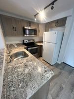 featured image of 157 Union St