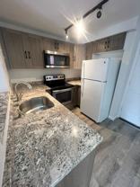 157 Union St - Photo 1 of 1