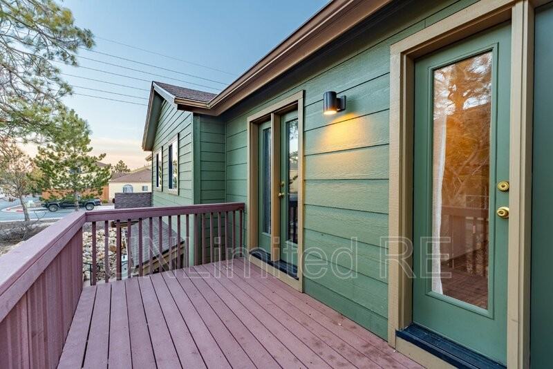 1568 E Sejarez Way - Photo 4 of 18