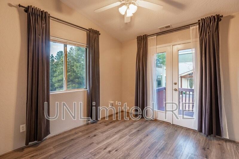 1568 E Sejarez Way - Photo 7 of 18