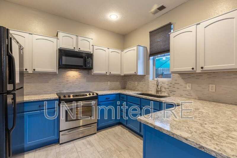 1568 E Sejarez Way - Photo 6 of 18