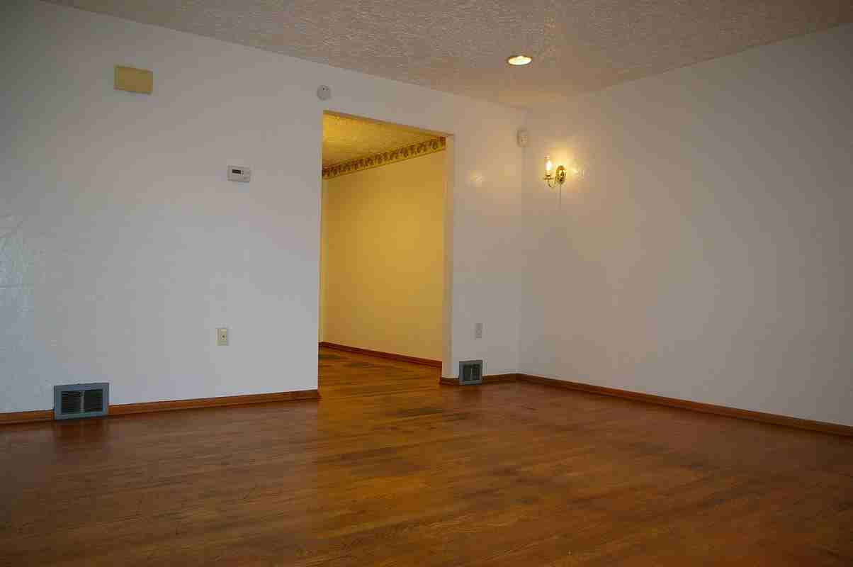 3027 Chartiers Ave #1 - Photo 2 of 14