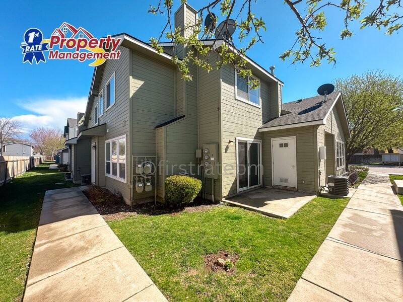 6764 W Morris Hill Ln #101 - Photo 3 of 31