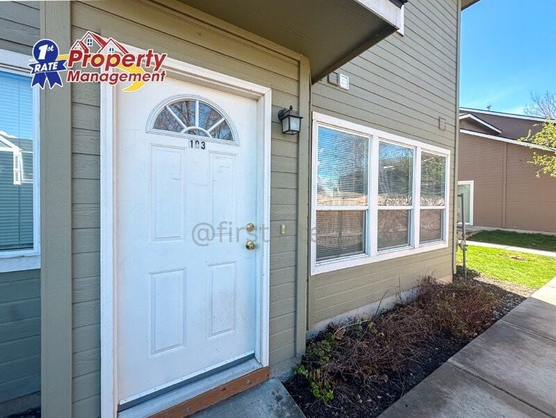 6764 W Morris Hill Ln #101 - Photo 4 of 31