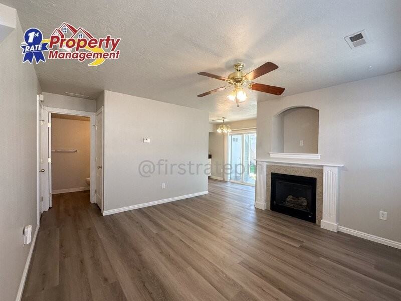 6764 W Morris Hill Ln #101 - Photo 6 of 31