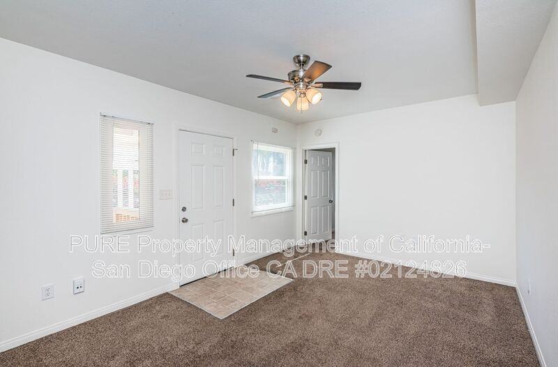 405 N Juniper St #1 - Photo 6 of 21