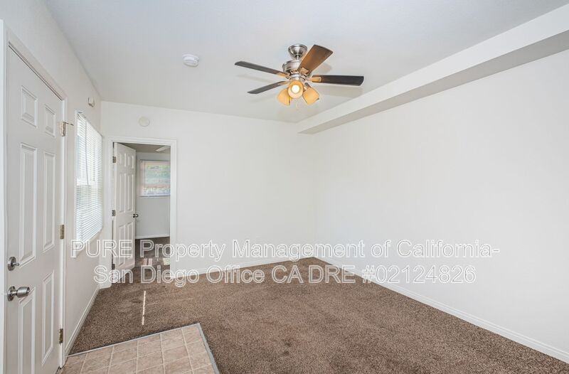 405 N Juniper St #1 - Photo 7 of 21