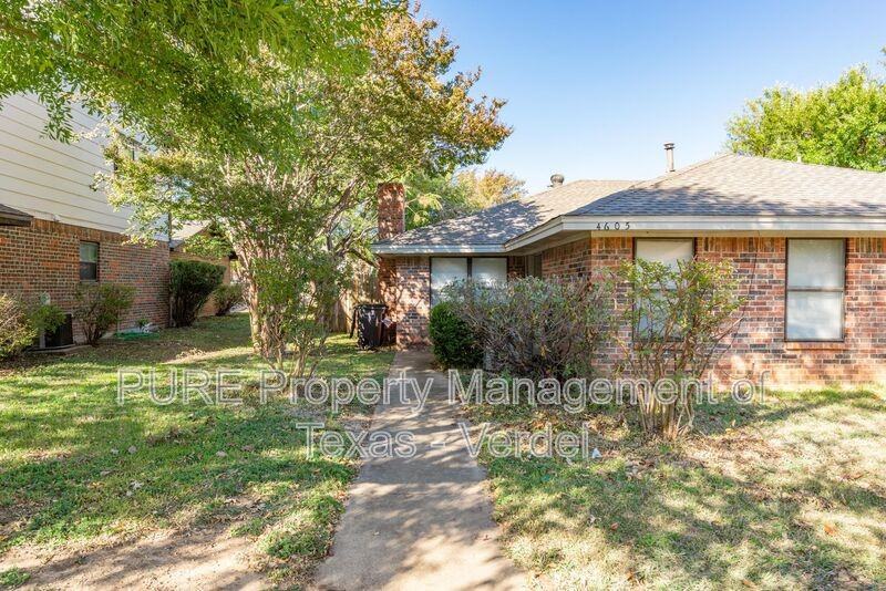 4605 Menzer Rd - Photo 3 of 35