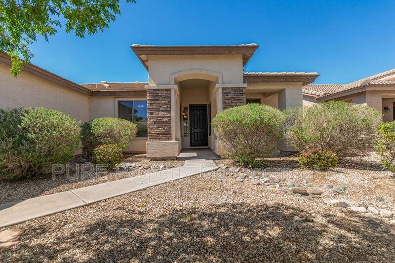 1710 S 159th Ave - Photo 2 of 21