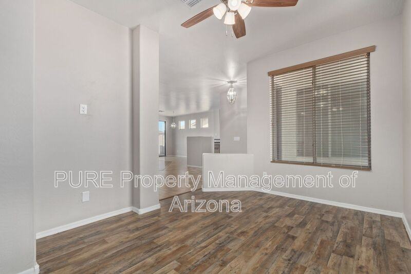 1710 S 159th Ave - Photo 6 of 21