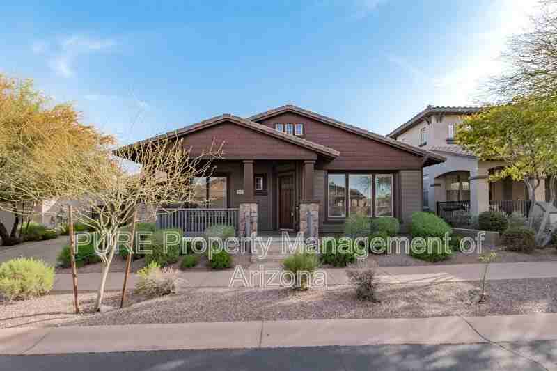 9227 E Desert Arroyos - Photo 2 of 25