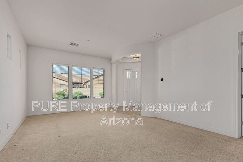 9227 E Desert Arroyos - Photo 3 of 25