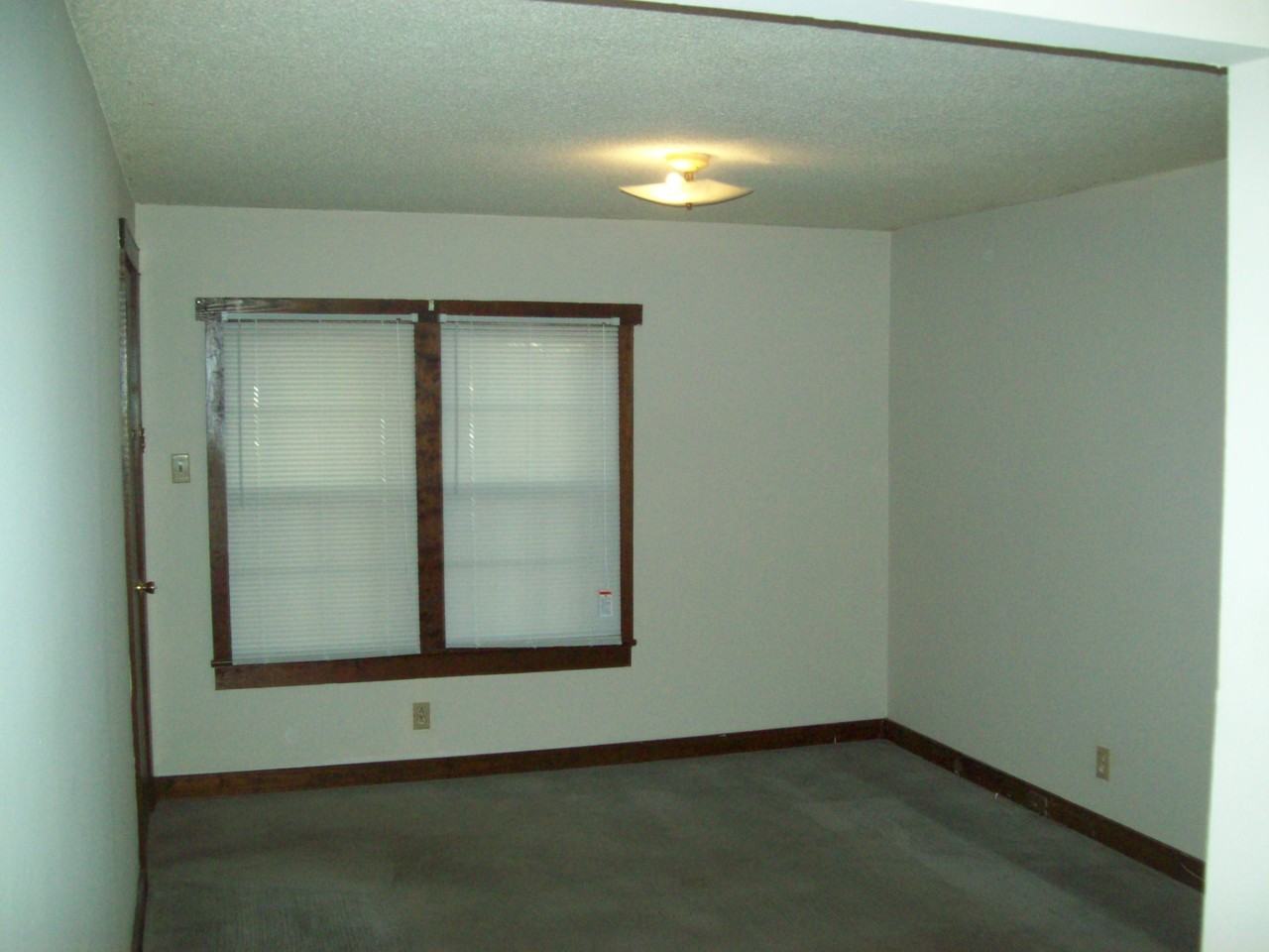1010 Hamilton St - Photo 2 of 5