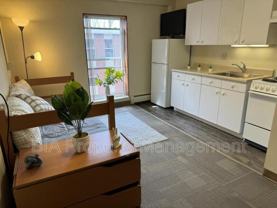 301 Grand Avenue Ext #419B1 - Photo 1 of 1