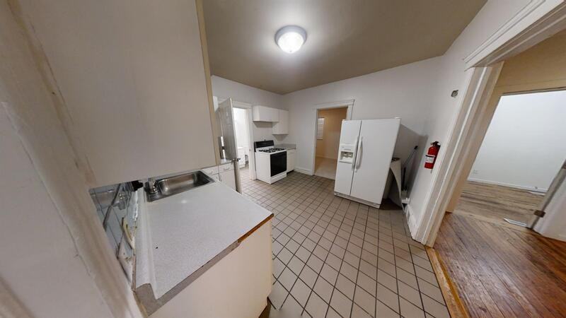 706 Emmet St #1 - Photo 2 of 14