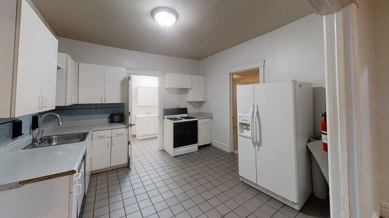 706 Emmet St #1 - Photo 4 of 14