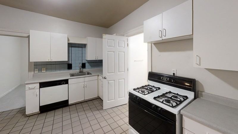 706 Emmet St #1 - Photo 5 of 14
