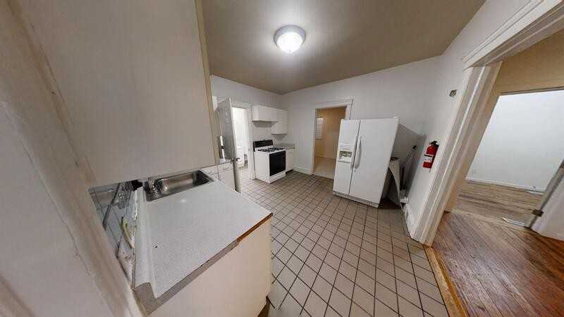 706 Emmet St #1 - Photo 6 of 14