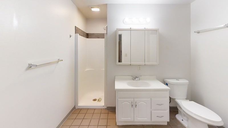 706 Emmet St #1 - Photo 7 of 14