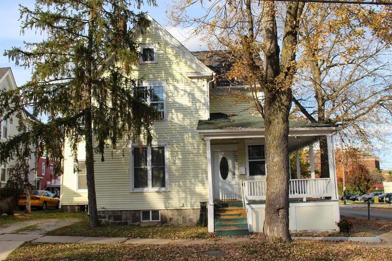 702 Emmet St #3 - Photo 2 of 31