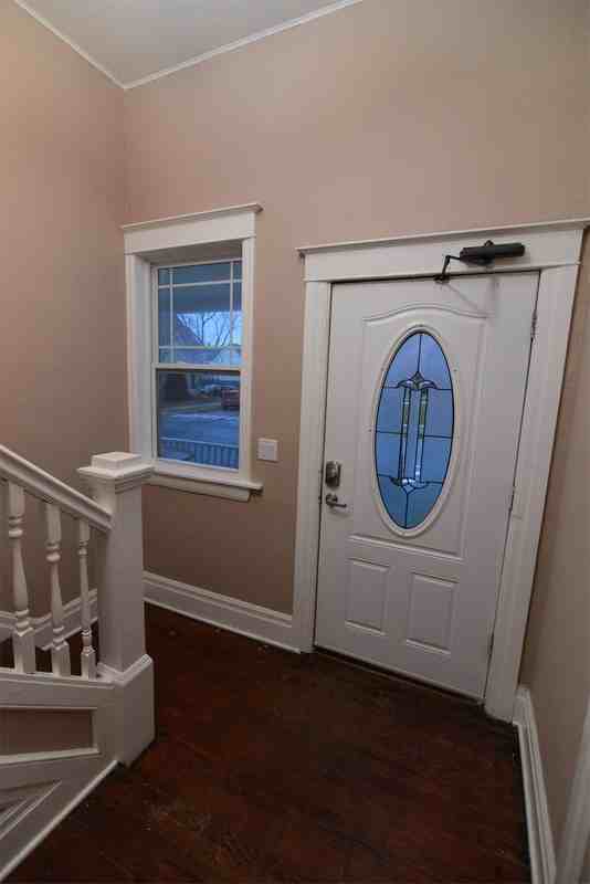 702 Emmet St #3 - Photo 6 of 31
