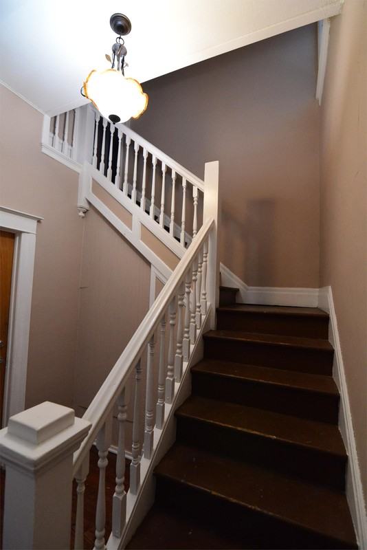 702 Emmet St #3 - Photo 7 of 31