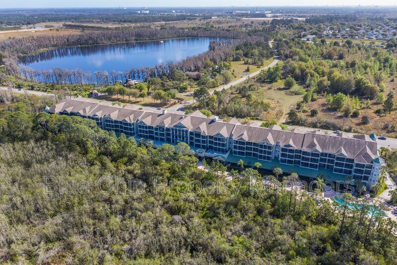 14200 Avalon Road #316 - Photo 3 of 36