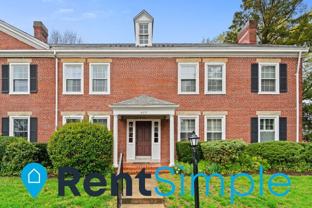 4212 36th St S #B1 - Photo 1 of 1