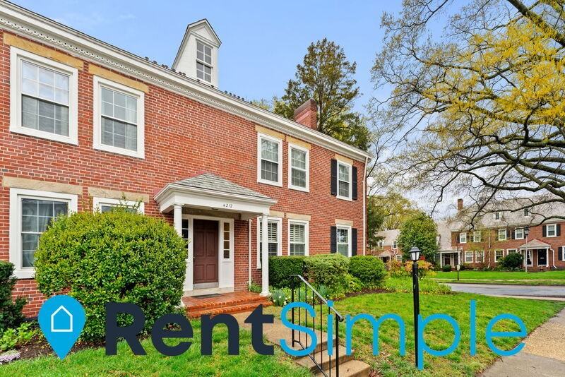 4212 36th St S #B1 - Photo 4 of 28