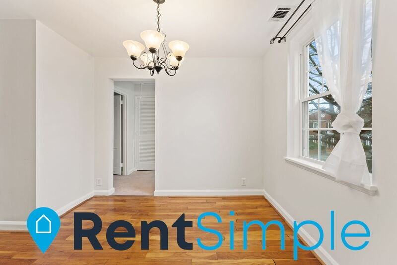 4212 36th St S #B1 - Photo 6 of 28