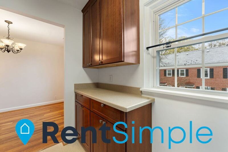4212 36th St S #B1 - Photo 7 of 28