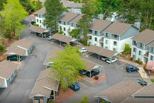 COAST Real Estates Services 1 of 4
