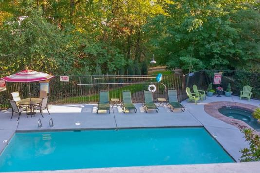 COAST Real Estates Services 2 of 4