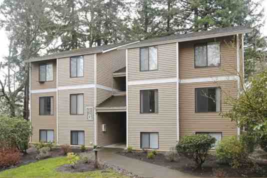 COAST Real Estates Services 3 of 4