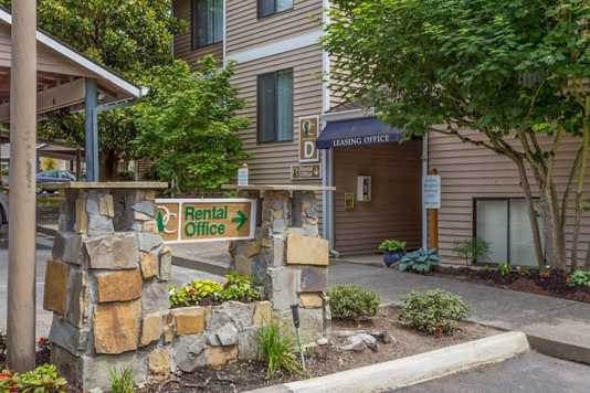 COAST Real Estates Services 4 of 4